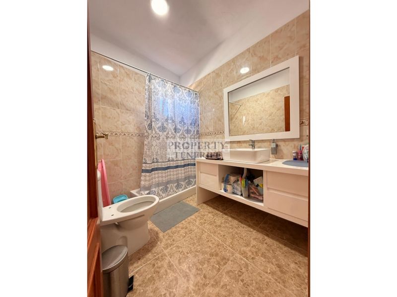Foto ab27d8a6-5dab-49e7-8da0-b822e30cf93a. Casa a Chío Guía de Isora