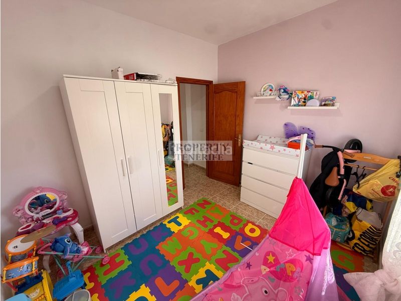 Foto b032621c-05e9-4750-8aeb-2b3edc3708ac. Casa a Chío Guía de Isora