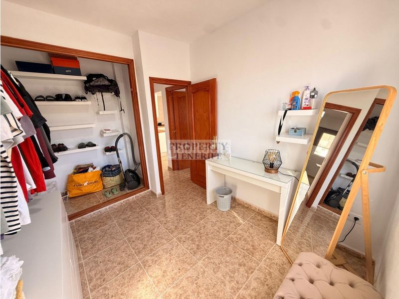 Foto f078421b-8497-4dfd-b65f-c0c5d830ff69. Casa a Chío Guía de Isora