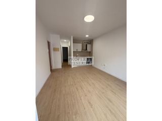 Apartament a El Fraile. Estupendo apartamento reformado de 2 dormitorios ubicado en el f