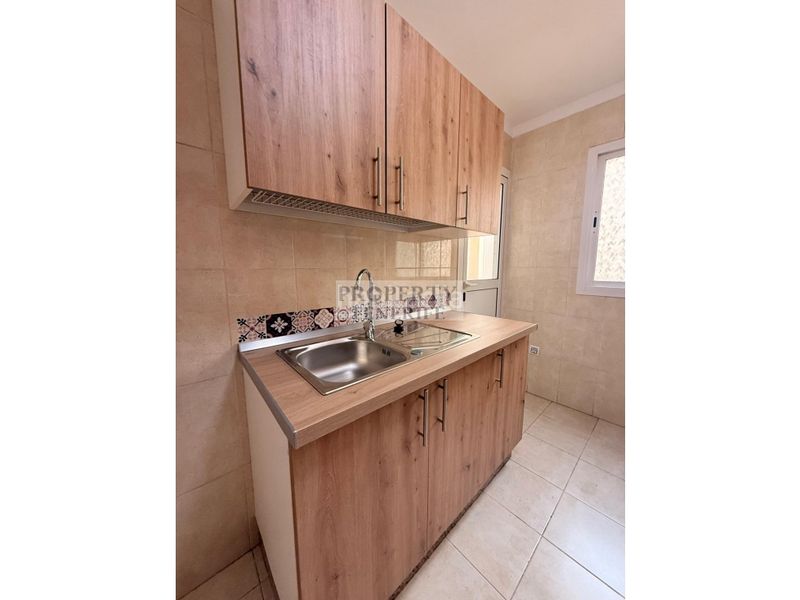 Foto 01ef50cf-a56c-427f-9b09-b466f04573fe. Apartament a Cabo Blanco Arona