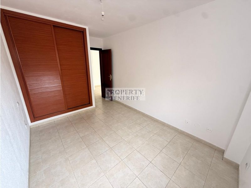 Foto 02547605-78a5-4ab6-88f1-4b2d02b2293f. Apartament a Cabo Blanco Arona