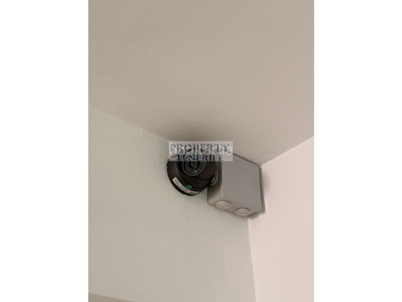 Foto 0b2162ac-ddfb-449c-86dc-8460a7aa69b6. Apartament a Cabo Blanco Arona