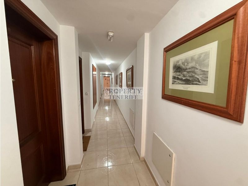Foto 168956ba-8e6c-4880-a57a-082b27dbf14e. Apartament a Cabo Blanco Arona