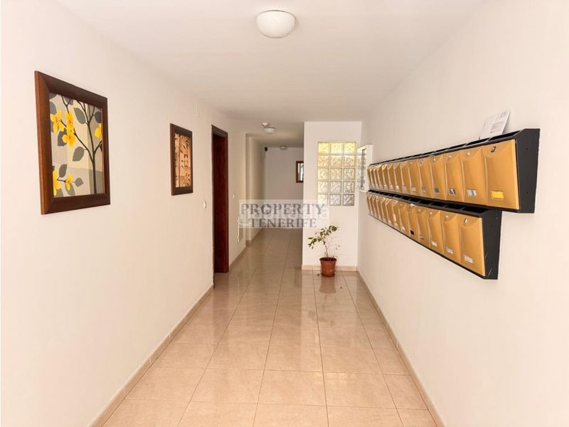 Foto 1af17a81-2e04-450d-ad46-030b62df4717. Apartament a Cabo Blanco Arona