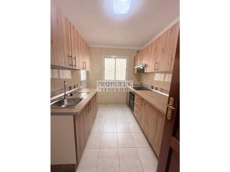 Foto 1c5681a4-4064-42bd-9c9e-61a31ea4ae05. Apartament a Cabo Blanco Arona