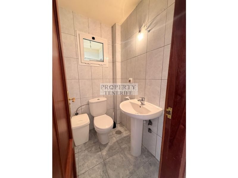 Foto 3471c38b-6e50-4463-9a0b-8cb5edc40fee. Apartament a Cabo Blanco Arona