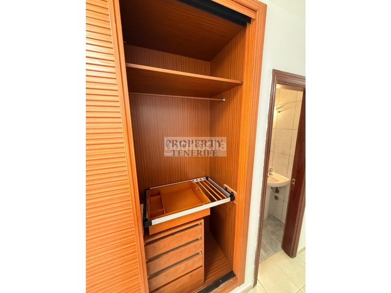 Foto 49727e59-0658-4de4-8037-e182b58e07e1. Apartament a Cabo Blanco Arona