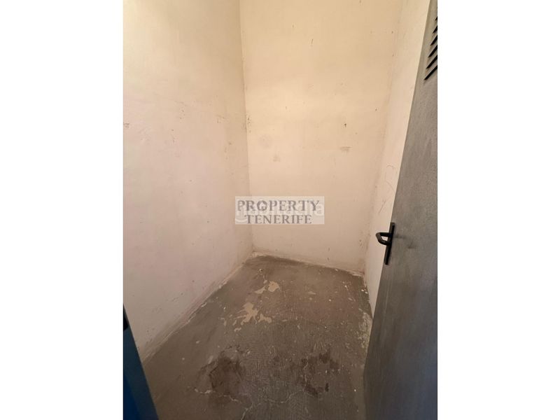 Foto 5461bb65-fede-427a-b47b-a6e33f99ec49. Apartament a Cabo Blanco Arona