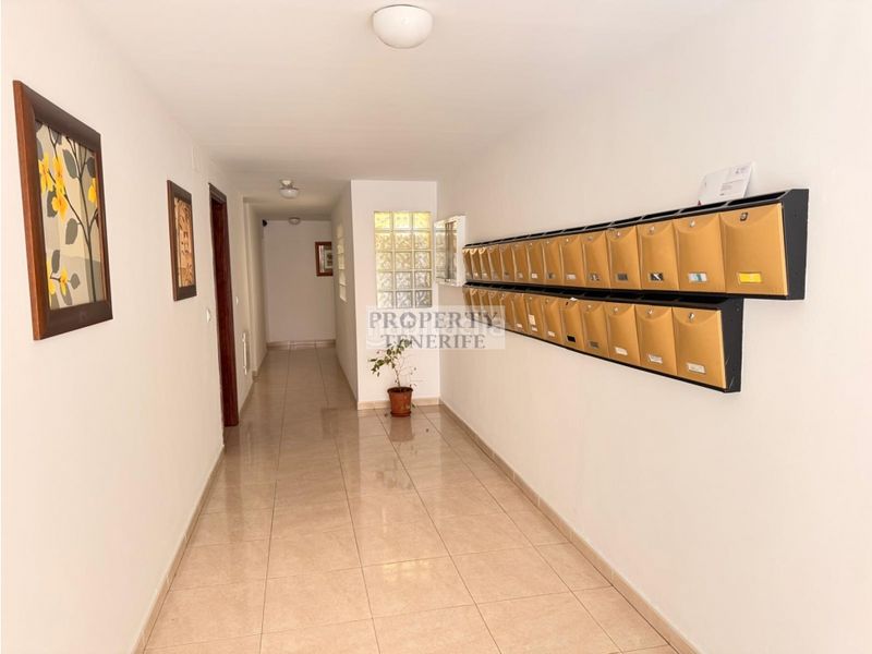 Foto 7ba68f81-f261-445b-8d11-4b707e654e26. Apartament a Cabo Blanco Arona