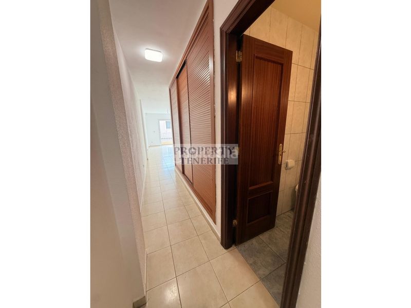 Foto 7f215cc4-5b67-4686-8639-a701cddd4e1b. Apartament a Cabo Blanco Arona