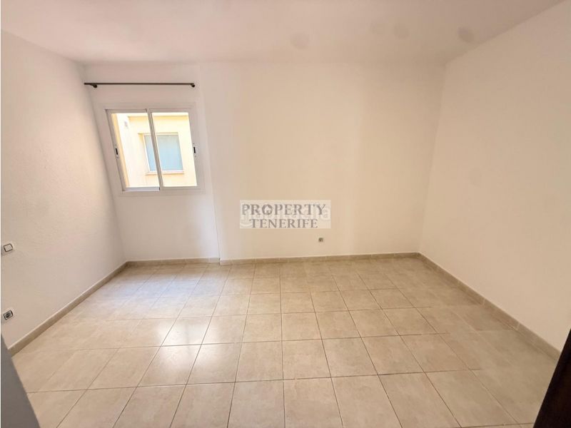 Foto 87ce1f82-af63-43d3-89a9-c109733b2f0e. Apartament a Cabo Blanco Arona
