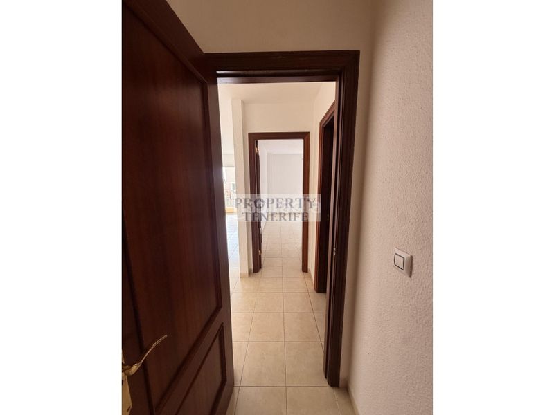 Foto 93cca78d-a82f-4ccb-b857-06fdd404bb88. Apartament a Cabo Blanco Arona