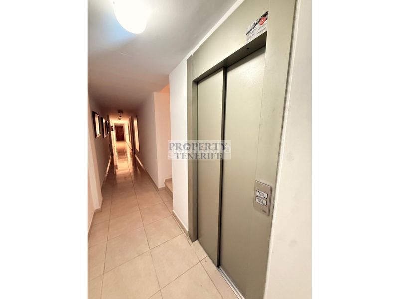 Foto 9e20906c-24f4-4a05-92eb-516e8107b64d. Apartament a Cabo Blanco Arona