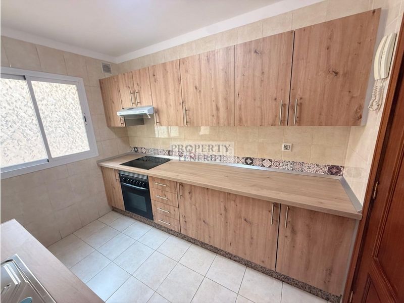 Foto a97e1ba5-6e21-4007-905b-6bc1d0f064a1. Apartament a Cabo Blanco Arona