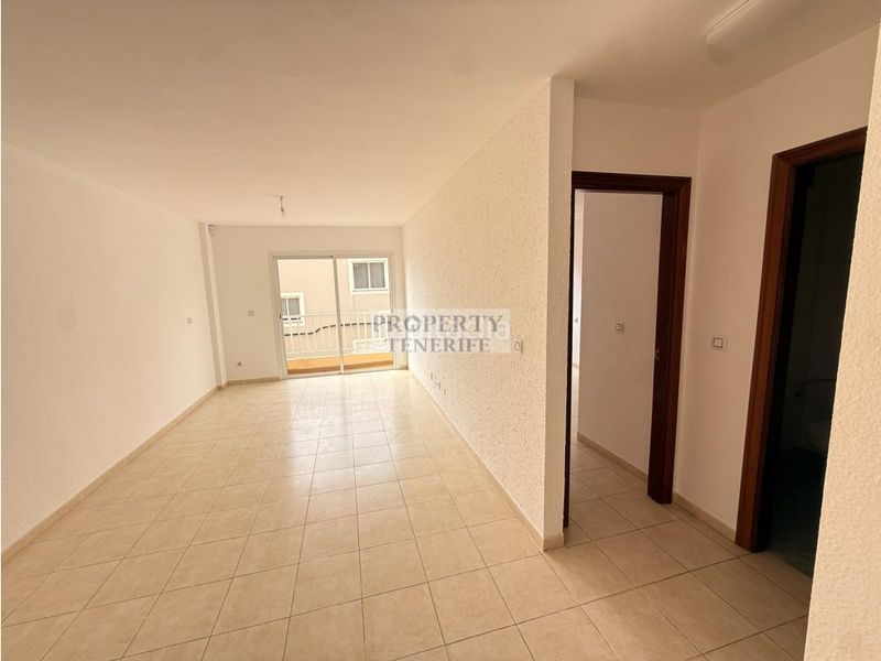 Foto ae326ba4-6076-4b49-8b66-3b325645628f. Apartament a Cabo Blanco Arona