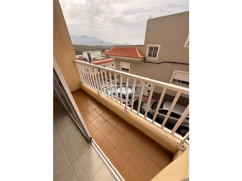 Foto b81fa389-a869-4123-91bc-6f1b933c5b38. Apartament a Cabo Blanco Arona