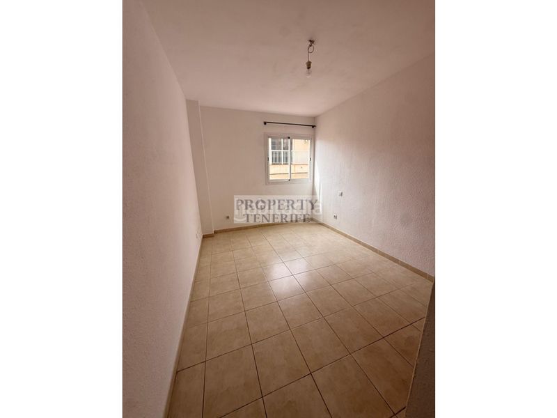 Foto e2d1d60d-d748-48fc-b95c-fa70fe6b7c14. Apartament a Cabo Blanco Arona