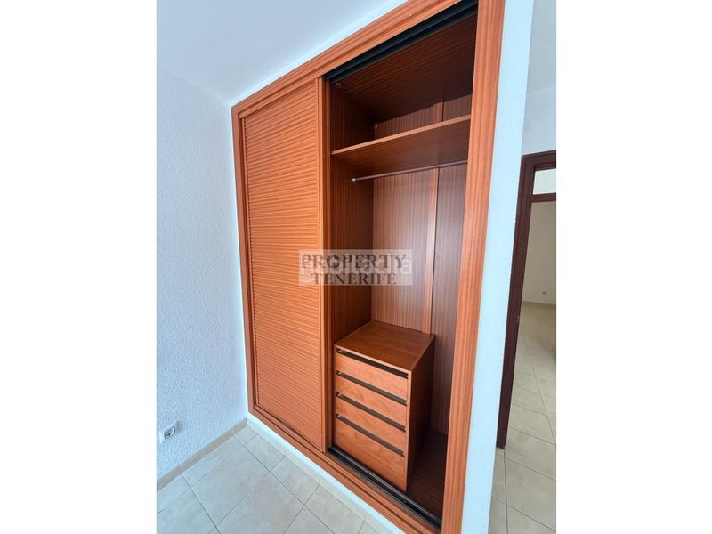Foto e40b9478-b4db-464e-afa6-d6f1b42aebd1. Apartament a Cabo Blanco Arona