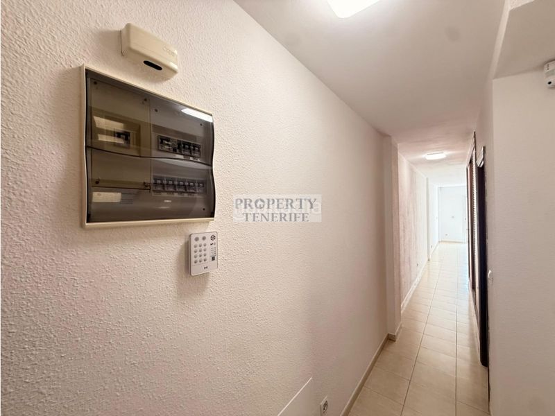 Foto e6b1f3f7-7e78-4472-9156-4ac6f09f7708. Apartament a Cabo Blanco Arona