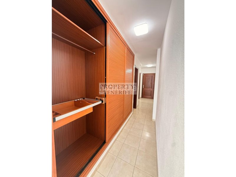 Foto e9deae8d-83a4-48dd-9254-287be798e3bd. Apartament a Cabo Blanco Arona