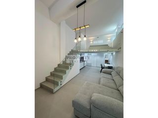 Lloguer Estudi a Costa del Silencio. Alquiler loft ubicado en costa del silencio