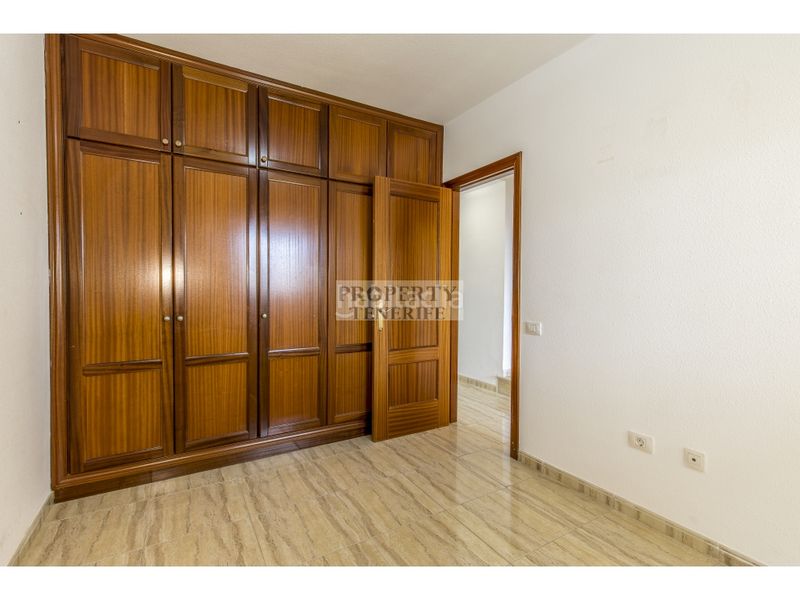 Foto 52ac23c0-55e7-4489-b587-7ffbe99f5b03. Pis amb piscina a Palm - Mar Arona