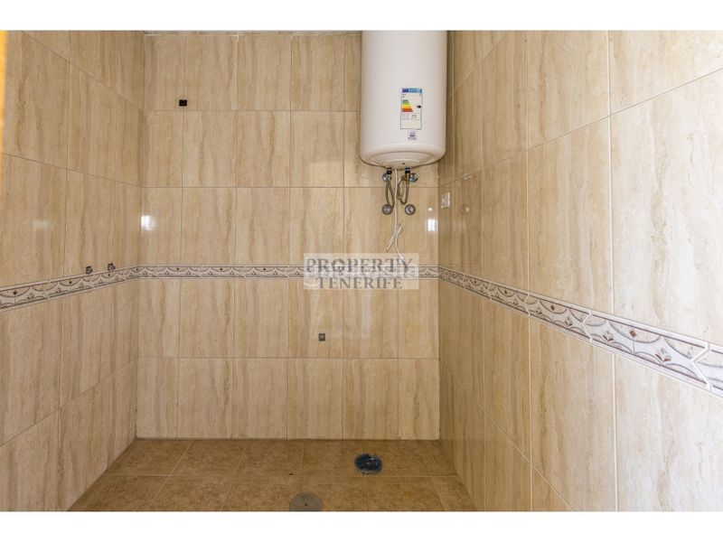 Foto 5301a720-2c46-40fb-a660-54d34172b674. Pis amb piscina a Palm - Mar Arona