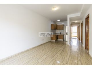 Appartement à Palm - Mar