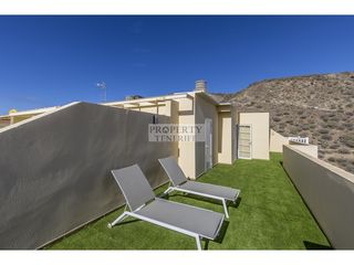 Pis a Palm - Mar. Amplio ático de 3 dormitorios ubicado en palm mar b31