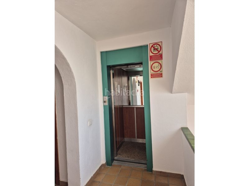 Foto af802af3-3302-4e2d-9857-aed2c6144e03. Studio avec piscine dans Torviscas Bajo Adeje