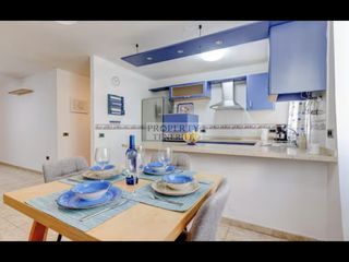 Appartement in Los Cristianos