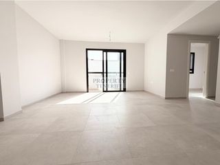Apartament a Cabo Blanco