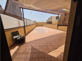 Apartament a Buzanada