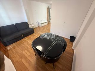 Apartament a César Casariego - Santa Clara - Nuevo Obrero. Estupendo apartamento de 2 dormitorios ubicado en santa cruz
