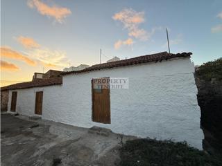Maison à San Miguel. Casa a restaurar con terreno urbano en san miguel