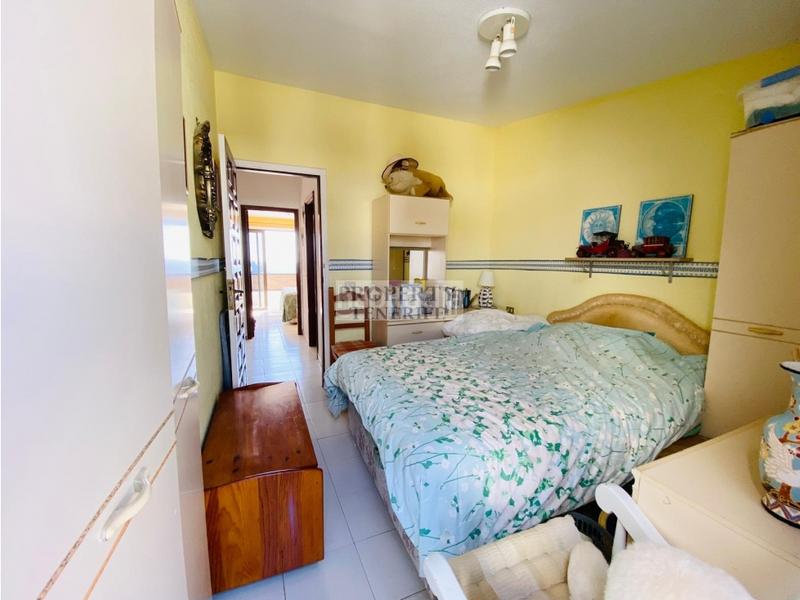 Foto 2e2d297f-6f87-4247-9b0f-7270edebb2eb. Dúplex amb piscina a Costa del Silencio Arona