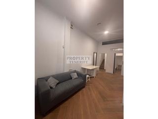 Appartement à César Casariego - Santa Clara - Nuevo Obrero. Apartamento de 2 dormitorios ubicado en santa cruz