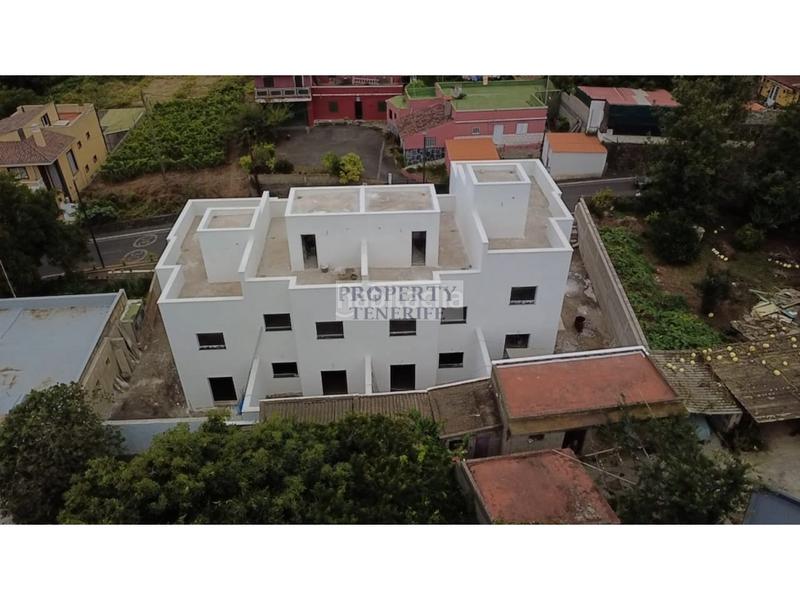 Foto 0c511f9b-183d-4ad9-b0e8-2b5b8d5582f1. Chalet in Sauzal (El)