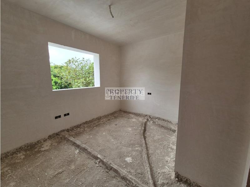 Foto 2604d17b-3ec9-45ef-9f45-17b54896c451. Chalet in Sauzal (El)