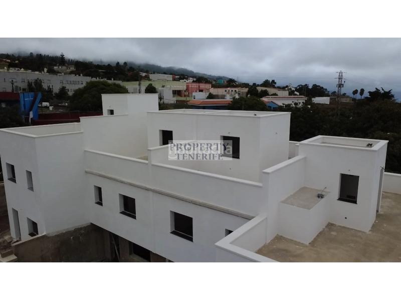 Foto 4980017a-7ab6-4963-80f3-e58c3d8ea490. Chalet in Sauzal (El)