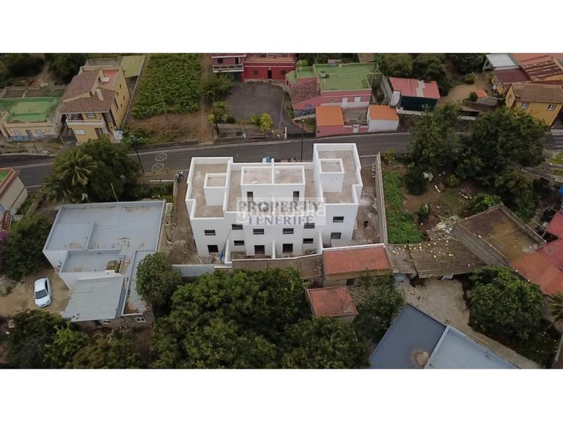 Foto ac2a8a2c-3542-4933-a9be-5c6b2414a520. Chalet in Sauzal (El)