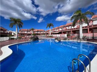 Appartement in Costa del Silencio. Precioso apartamento de 1 dormitorio en costa del silencio