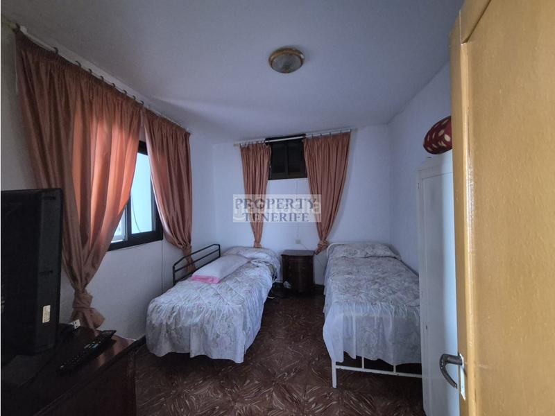 Foto 16e7a4a6-3fd6-4400-859f-94dc951d699c. House in Santiago del Teide pueblo Santiago del Teide