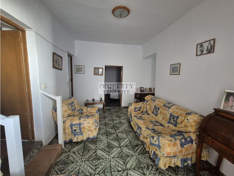 Foto 5be20f3d-43c5-48b5-afa7-6936231a6a5c. House in Santiago del Teide pueblo Santiago del Teide