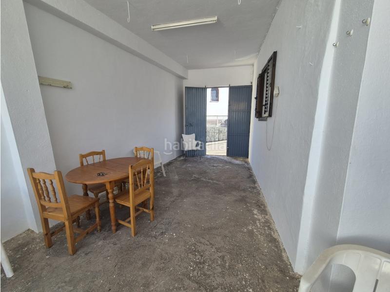 Foto 5f326b04-fb85-4f72-a546-4778d66f3643. House in Santiago del Teide pueblo Santiago del Teide