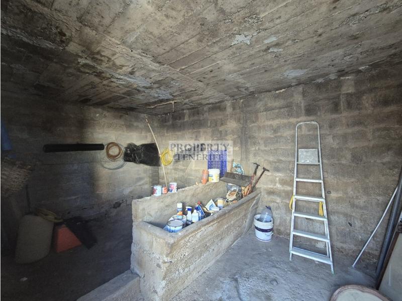 Foto 6c7b0916-98ed-4917-907e-cf344296cc9c. House in Santiago del Teide pueblo Santiago del Teide