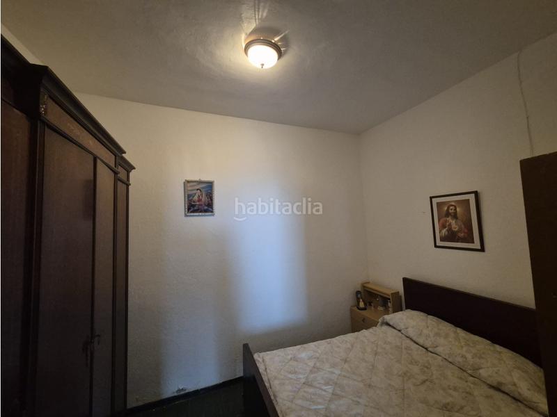 Foto 8292fc90-f94c-4ea6-a55a-c68349478a34. House in Santiago del Teide pueblo Santiago del Teide