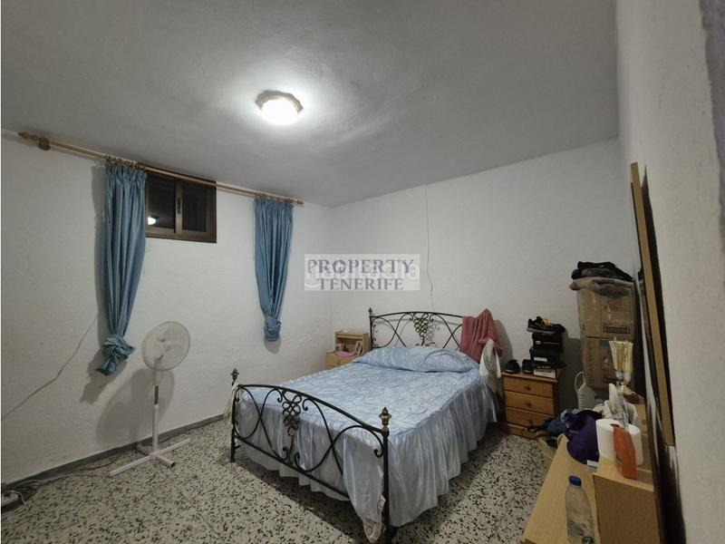 Foto 8881b530-39cb-4201-8b26-1369734316a2. House in Santiago del Teide pueblo Santiago del Teide