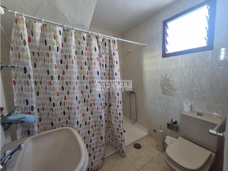 Foto a3c461b1-bf65-4118-94c3-93dd37bd8300. House in Santiago del Teide pueblo Santiago del Teide